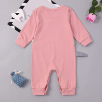 uploads/erp/collection/images/Children Clothing/Zhanxiang/XU0257038/img_b/img_b_XU0257038_5_NBo0HPFW-N3qMoCfh5HiE5zelGnTzyvD